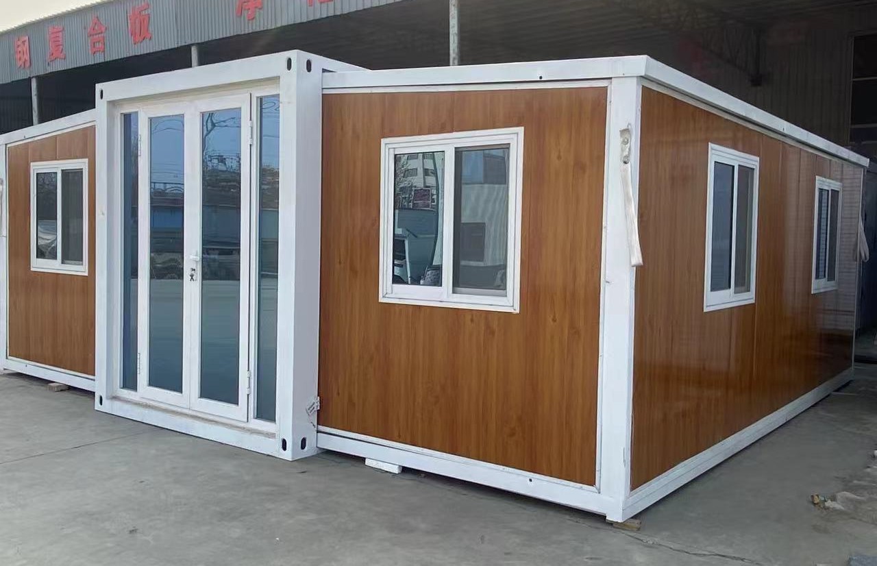 WhatsApp Image 2026 03 28 at 5.06.07 PM (2)